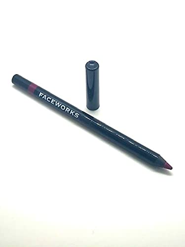 Plum Wine Gel Lip Liner