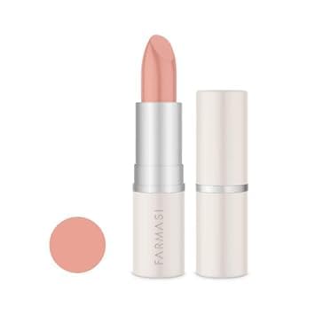 05 Pink Beige