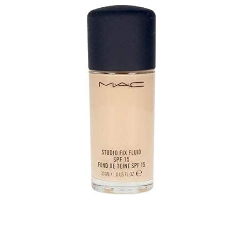 NW20 - Warm Neutral Rosy