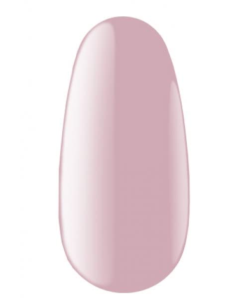 PINK12ML