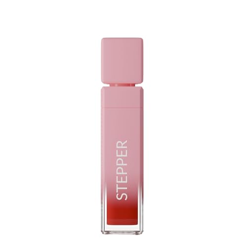 Stepper