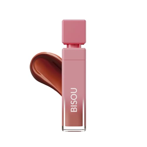 Bisou