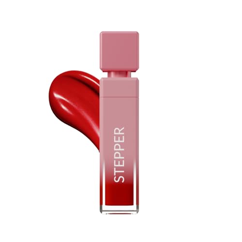 Stepper