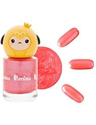 Bling - Twinkle Pink