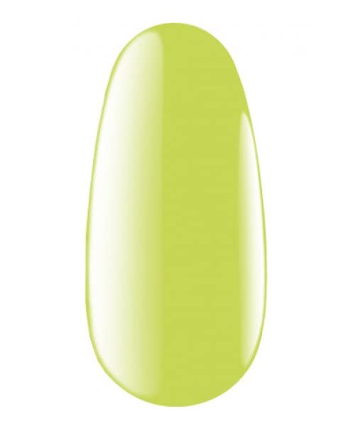 JellyGreen