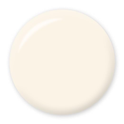 Milky