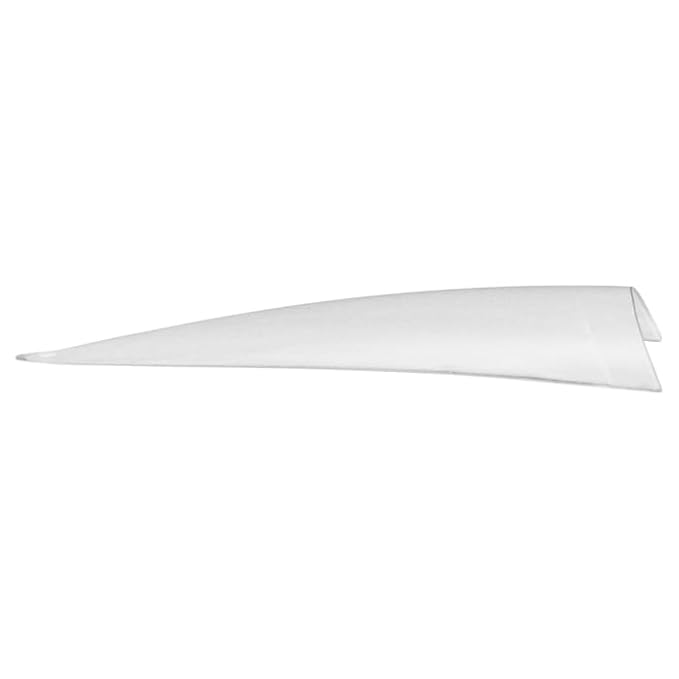 Stiletto