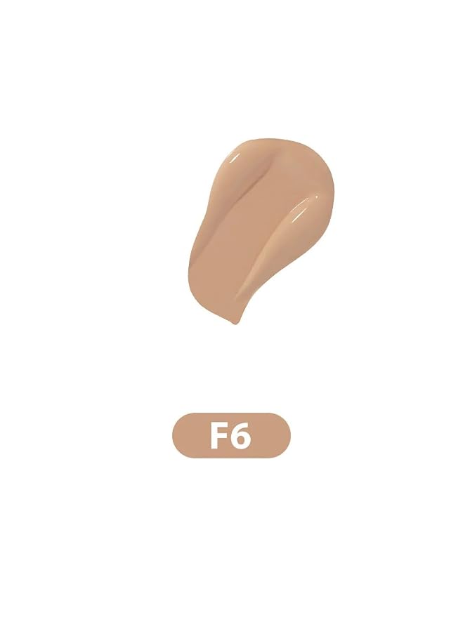 F6