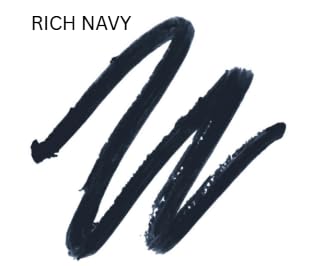 Rich Navy