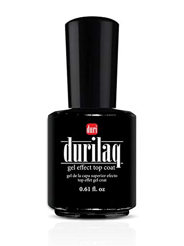 Chianti