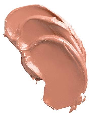 Nile Nude
