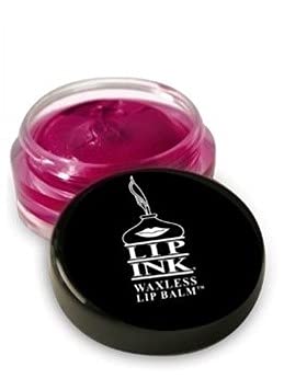 Symbolic Plum #2