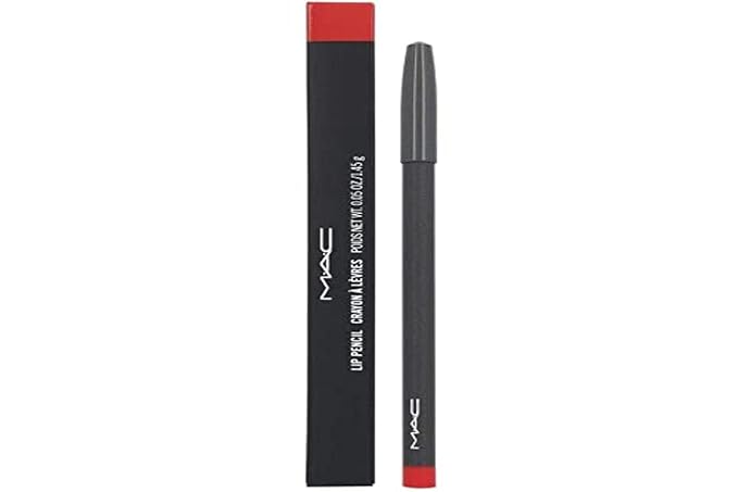 Ruby Woo