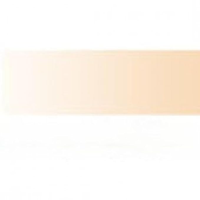 Orange Highlighter No. 1