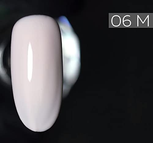 06 M (milk beige-pink)