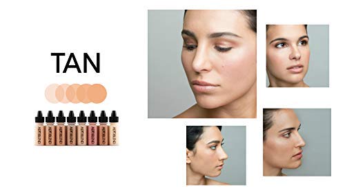 TAN Foundation