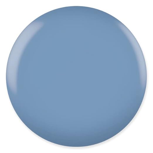 Aqua Blue