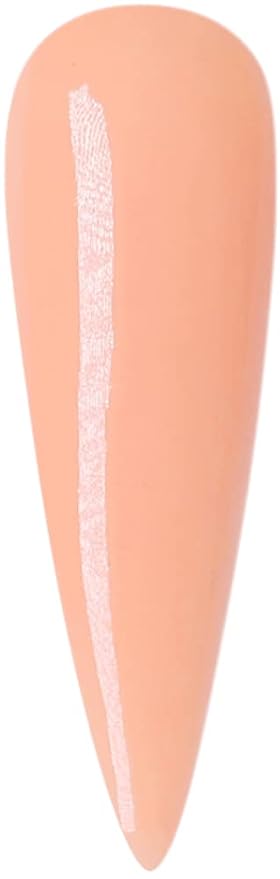 #21 Cheese Latte
