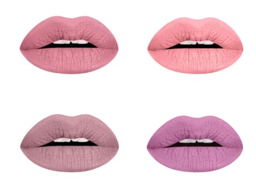 Nude Bundle