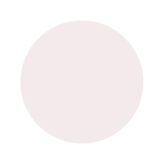 Frosted Pink