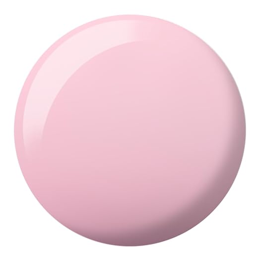Petal Power