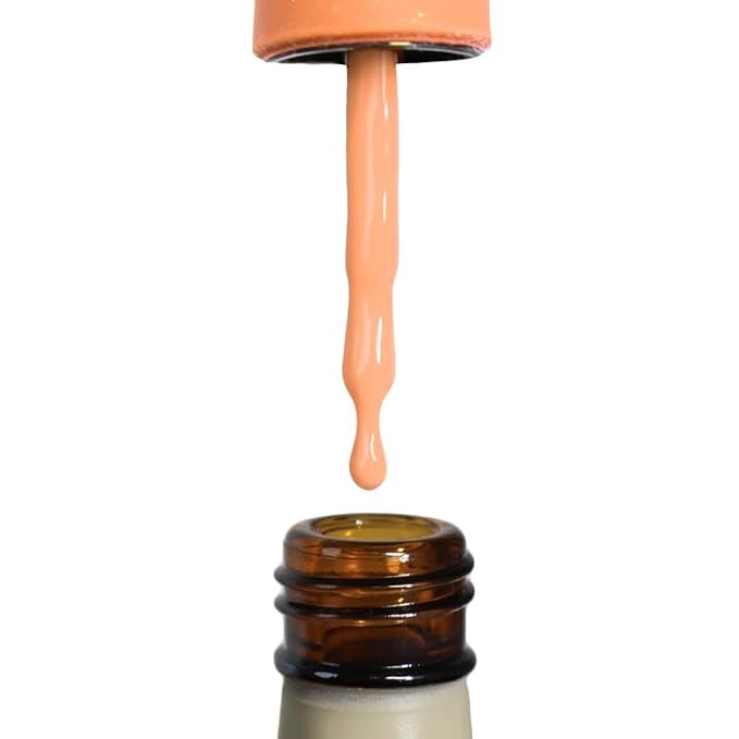 Bellini