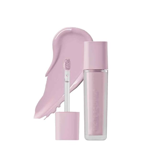 Light Lilac