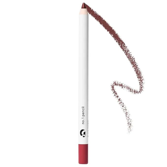 Black Cherry