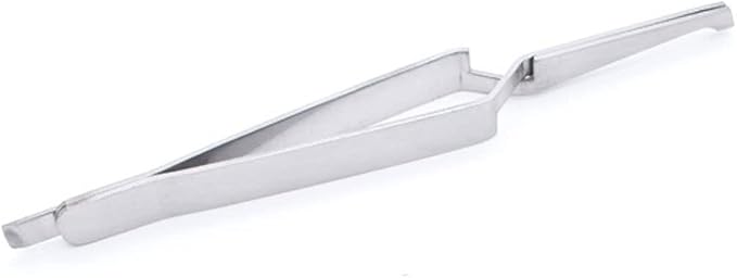 __DEFAULT__