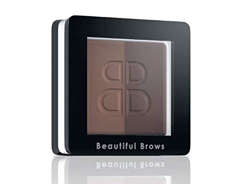 Light/Medium Brown
