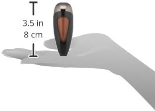 18N/C Cocoa