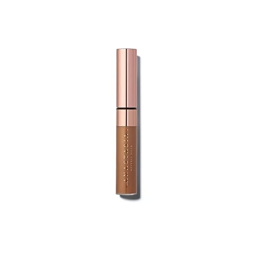 Caramel