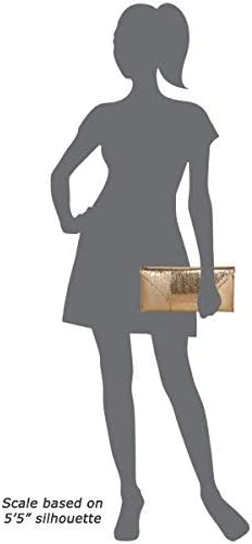 Pewter