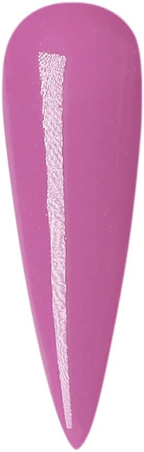 #77 Pink Snow