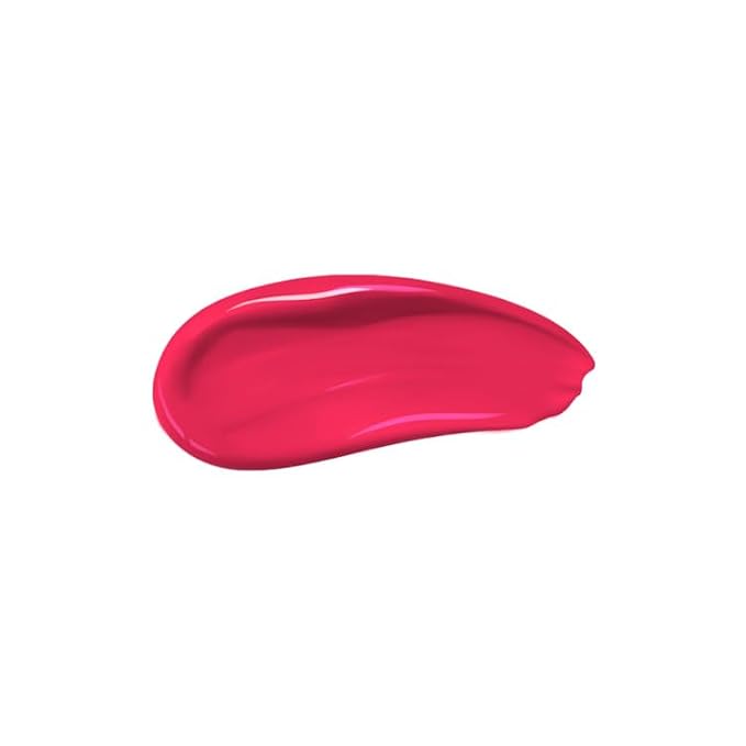 Shocking Pink