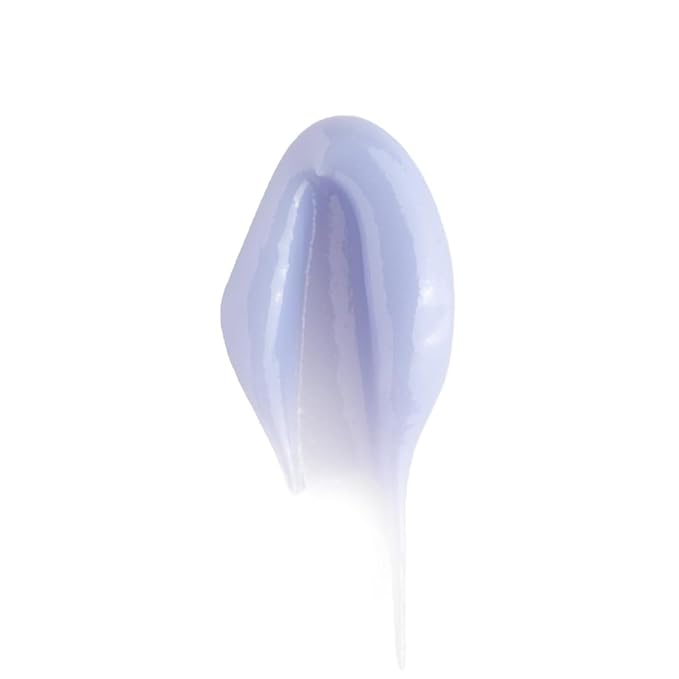 Cashmere Blue