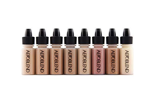TAN Foundation