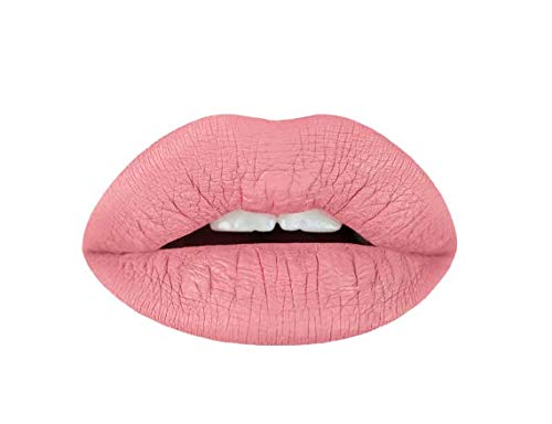 Blush Nude