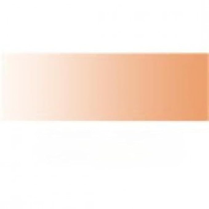 Orange Highlighter No. 3