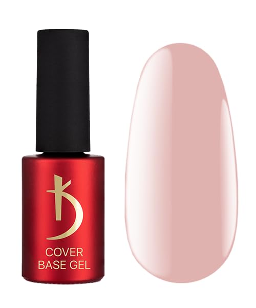 Cover Base Pro 03