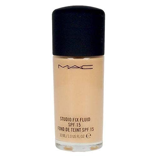 NW20 - Warm Neutral Rosy
