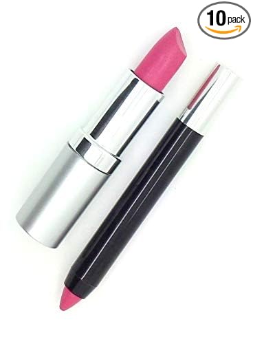 Baby Pink