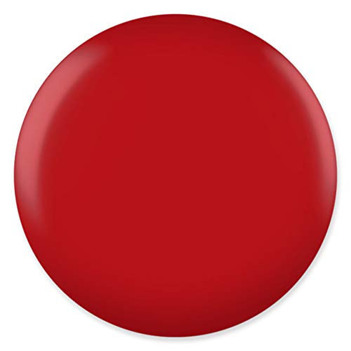 French Raspberry