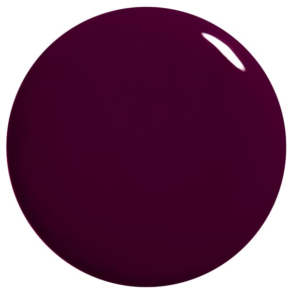 Plum Noir