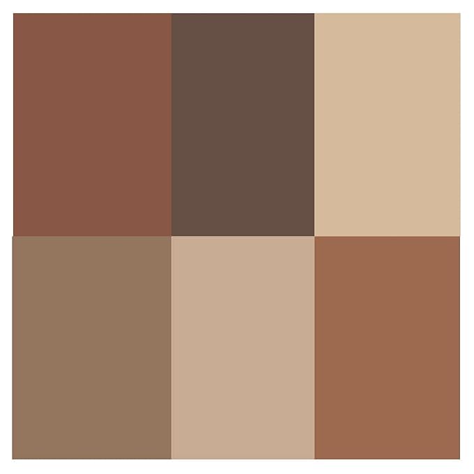 Brooklyn Nudes