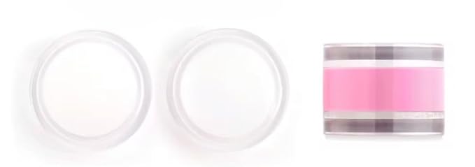 __DEFAULT__