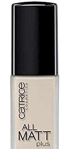 010 LIGHT BEIGE