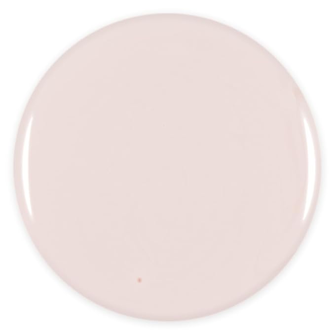 Light Ivory