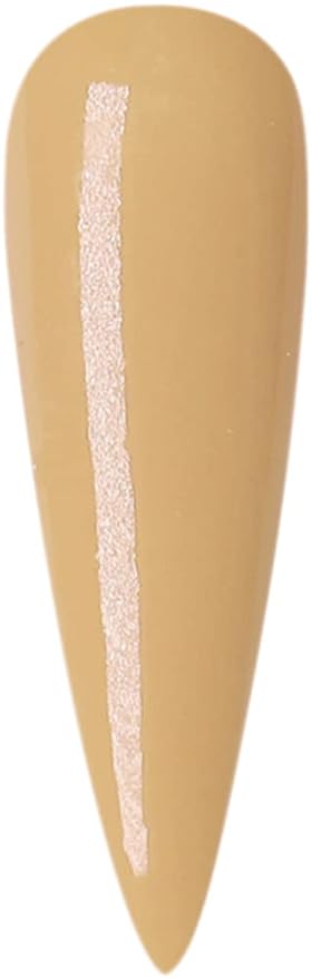 #30 Beige Macaroon