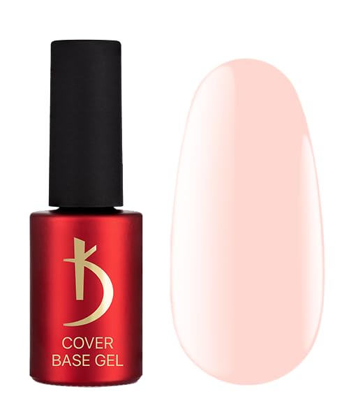 Cover Base Pro 02
